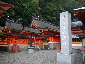 b0074430_23311931.jpg
