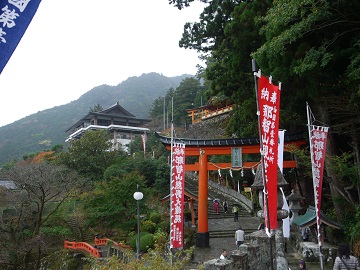 b0074430_2333644.jpg