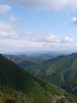 b0074430_2383516.jpg
