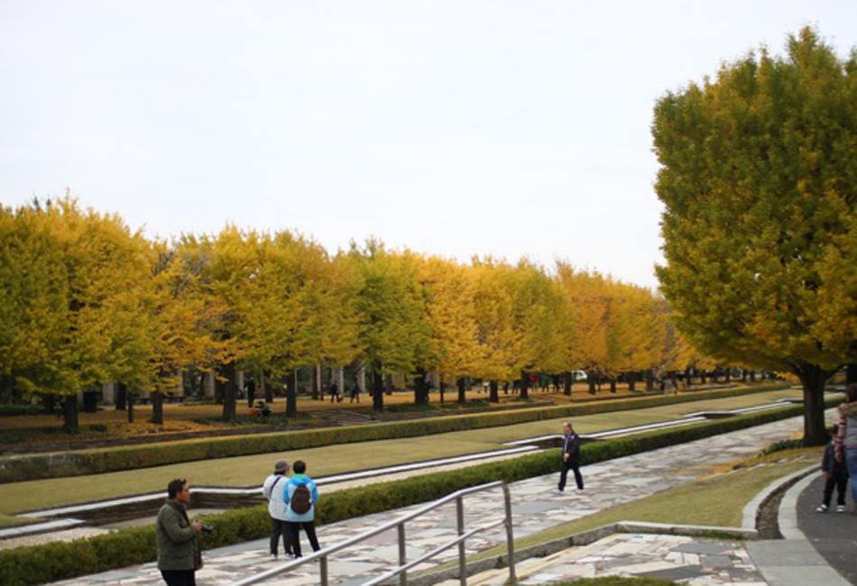 d0195731_10253834.jpg