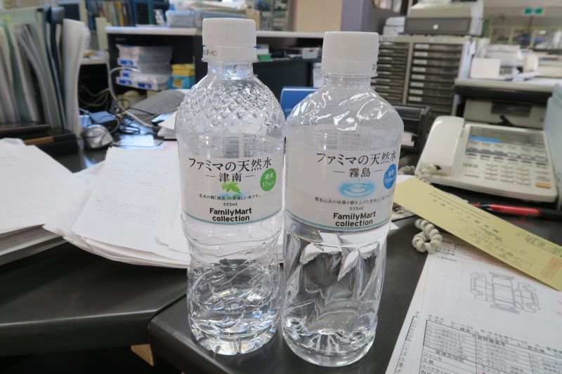 f0076731_22290080.jpg