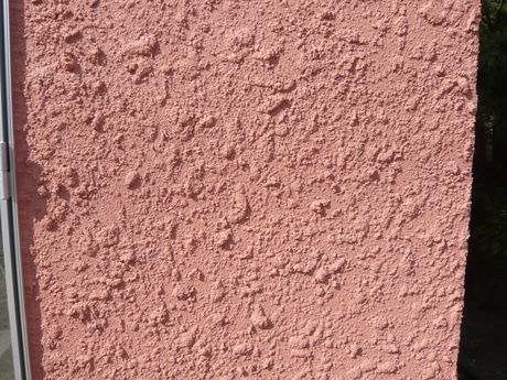 d0217833_91317.jpg