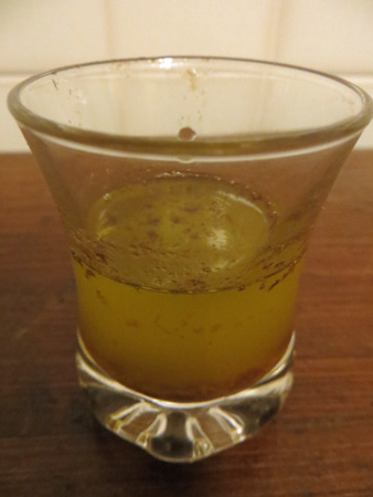 f0234936_2036454.jpg