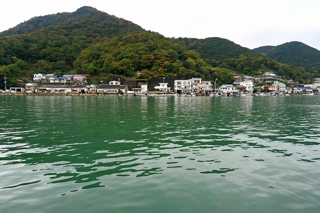 a0242438_18375716.jpg