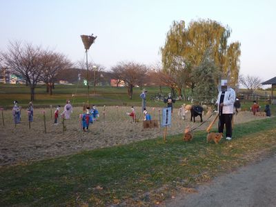 c0211540_16585749.jpg