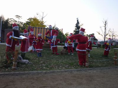 c0211540_1711126.jpg