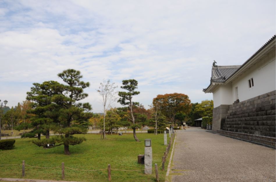 c0147241_19124829.jpg