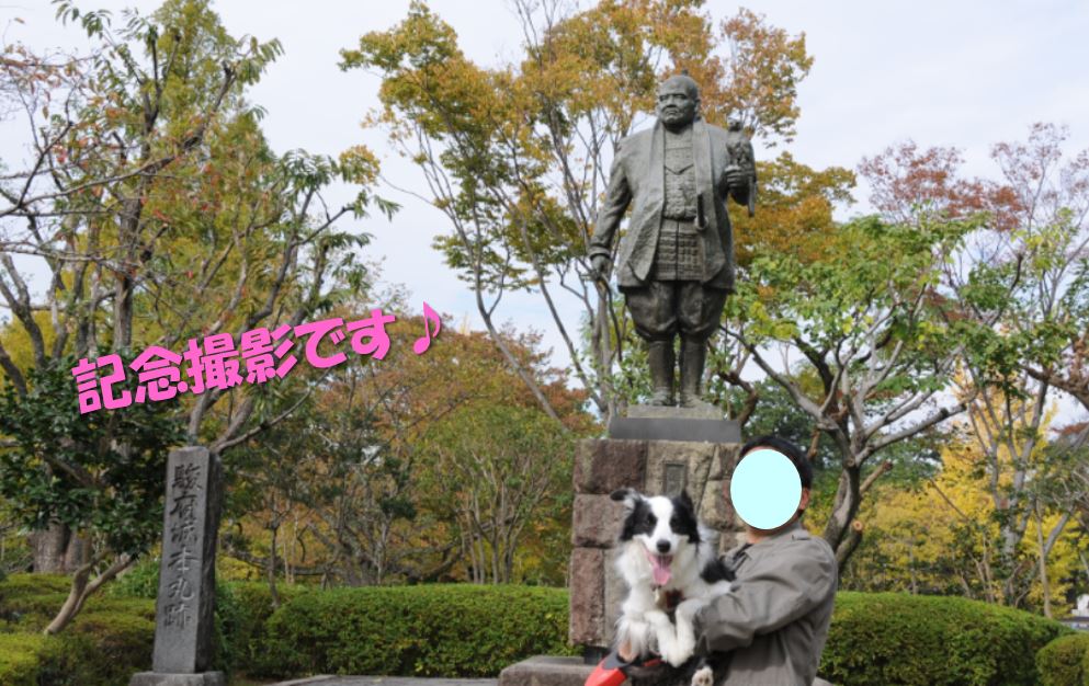 c0147241_1913441.jpg