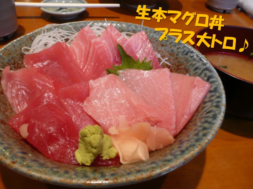 c0147241_1913581.jpg
