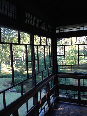 f0065542_128308.jpg