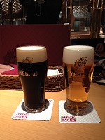f0065542_14351419.jpg