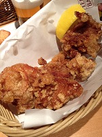 f0065542_1438238.jpg