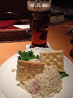 f0065542_14383212.jpg
