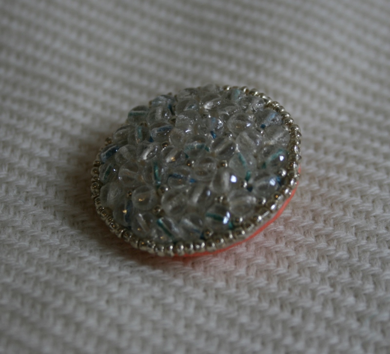 d0182744_1747750.jpg