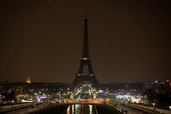 b0009849_1614846.jpg
