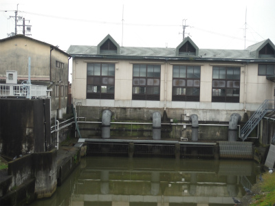 c0027849_1546876.jpg