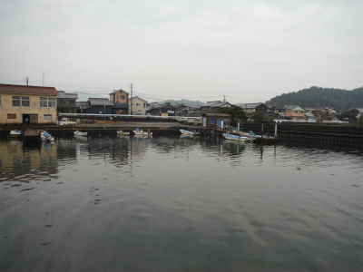 c0027849_15504496.jpg