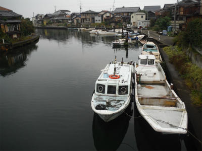c0027849_15534247.jpg