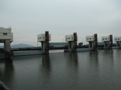 c0027849_15581938.jpg