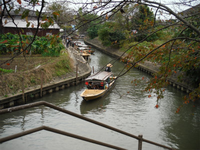 c0027849_161253.jpg