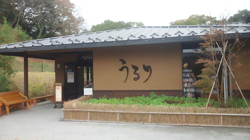 f0046250_1450184.jpg