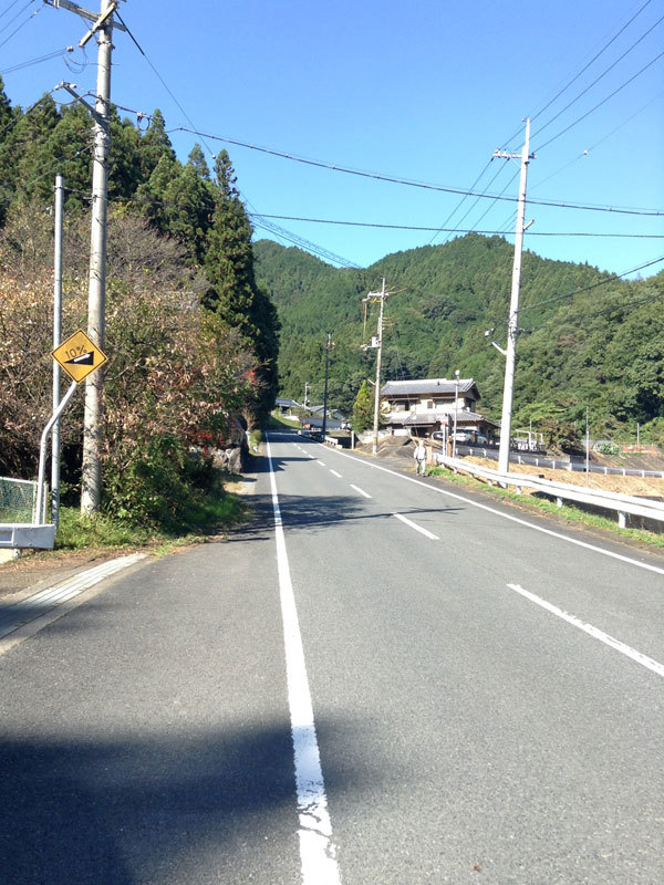 e0356751_22255490.jpg