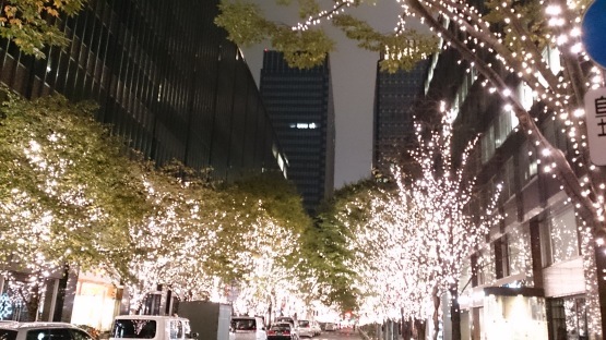 d0347253_09010123.jpg