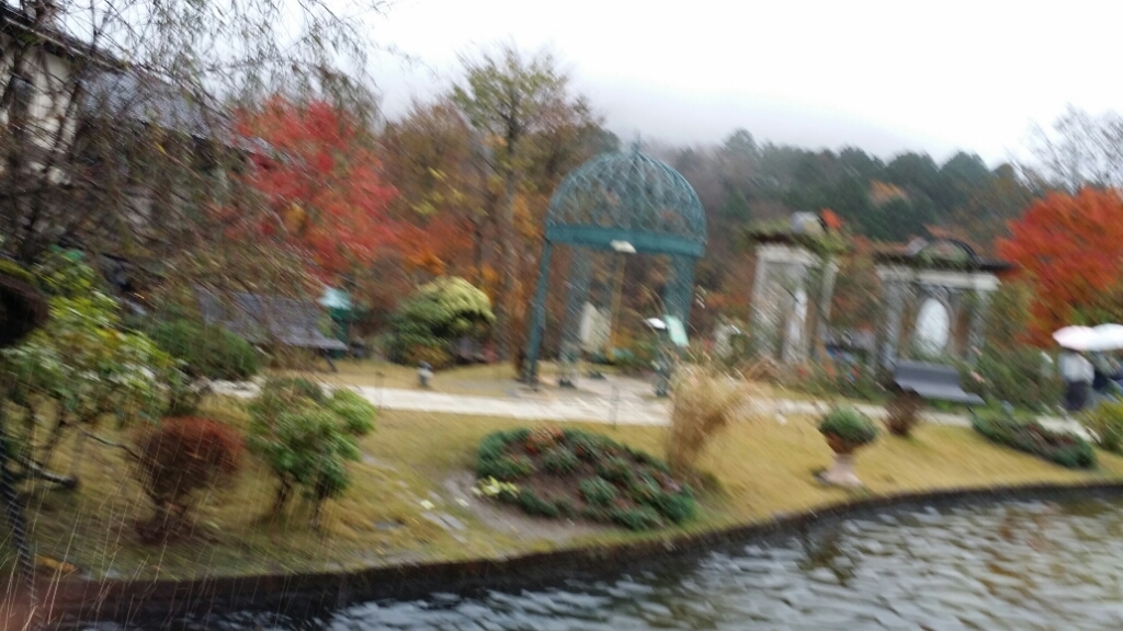 f0046854_21534678.jpg
