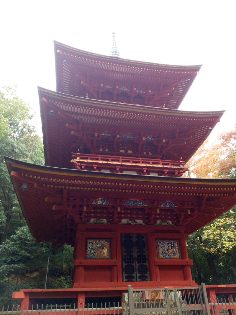 e0033459_15394731.jpg