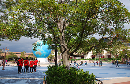 b0059664_11101169.jpg