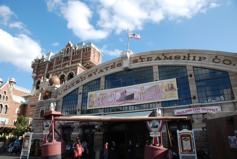 b0059664_11101640.jpg