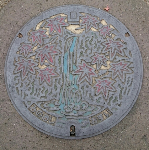 f0146466_22381420.jpg