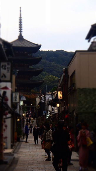 b0050067_1617856.jpg