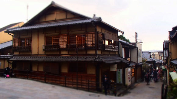 b0050067_1617920.jpg