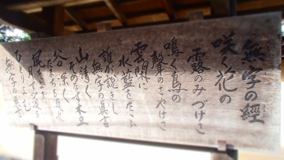 b0050067_16185940.jpg