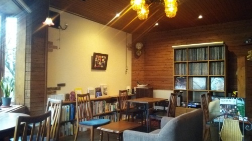 c0144868_20464620.jpg