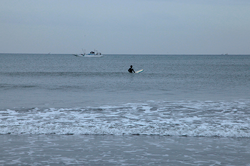 a0157069_16261710.jpg