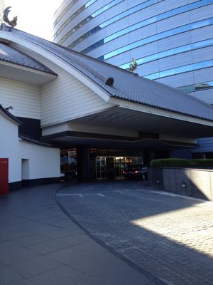 e0217871_9125741.jpg