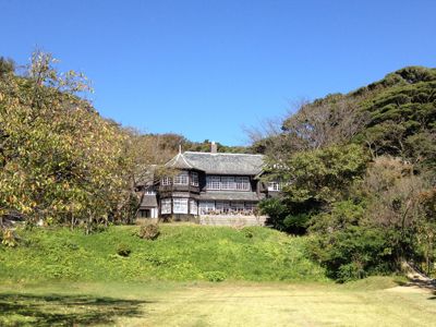 e0217871_913219.jpg