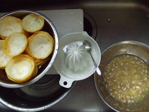 c0022275_16839100.jpg