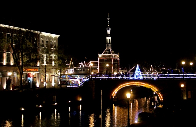 d0126577_20452487.jpg