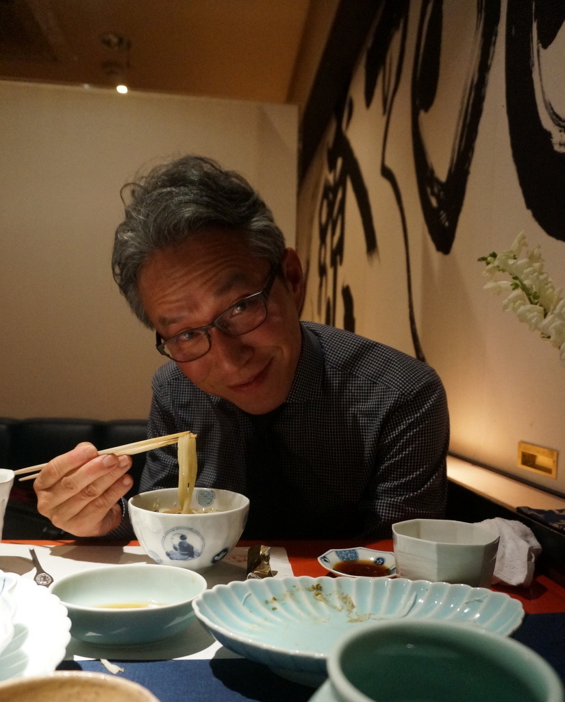 c0180686_11074017.jpg