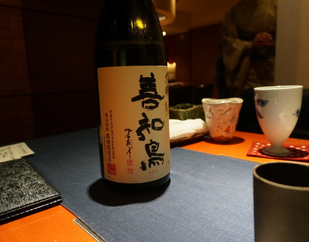 c0180686_11083004.jpg