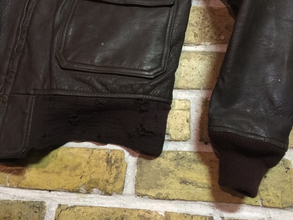 c0078587_0311860.jpg