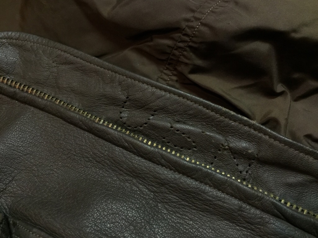 c0078587_0314896.jpg