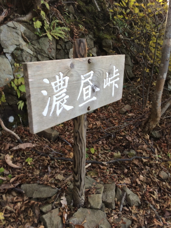 f0207587_20255593.jpg