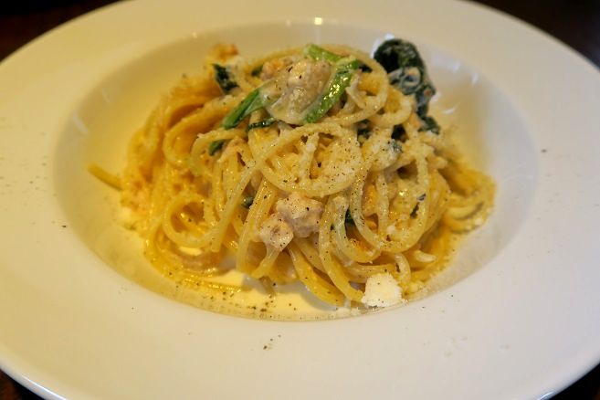 e0240191_17463668.jpg