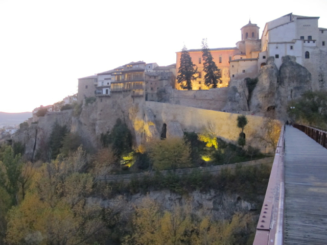e0351091_2505514.jpg