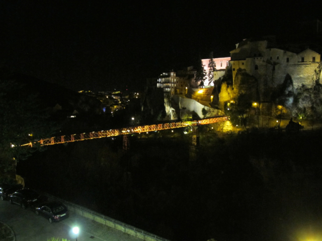 e0351091_252193.jpg