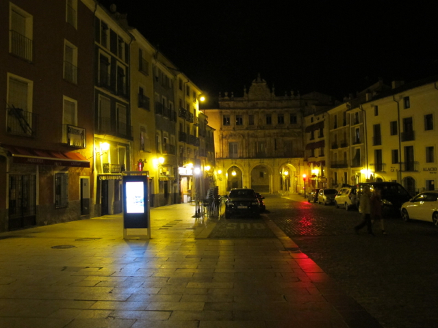 e0351091_2522886.jpg